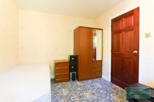 Photo 14- click for photo gallery